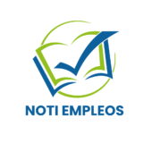 notiempleo.44tips.com